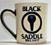 BSBS Coffee Mug