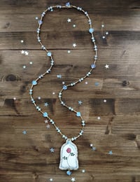 Image 1 of Collana 'Scegli la gentilezza'