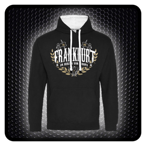 Image of KSBW IM HERZEN VON EUROPA