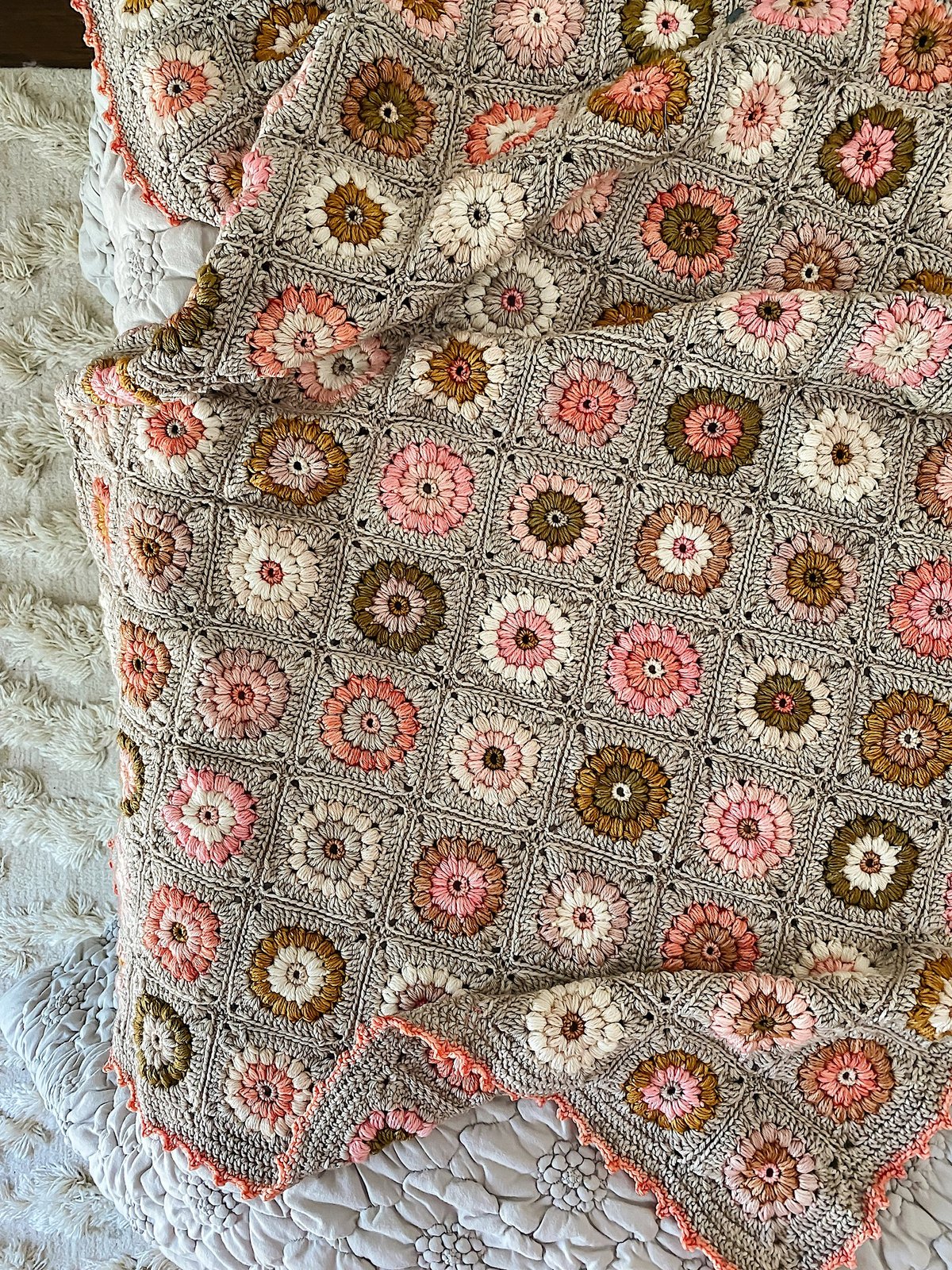 Ampersand (PREORDER 12-16 WEEKS)