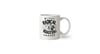 Mug & Coffee Gift Bundle