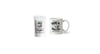 Mug & Coffee Gift Bundle