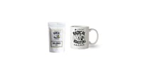 Image 1 of Mug & Coffee Gift Bundle