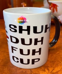 Image 4 of Personalized  Mugs