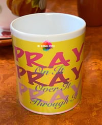 Image 5 of Personalized  Mugs