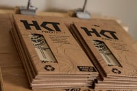 Image 2 of Frame protector Restock!