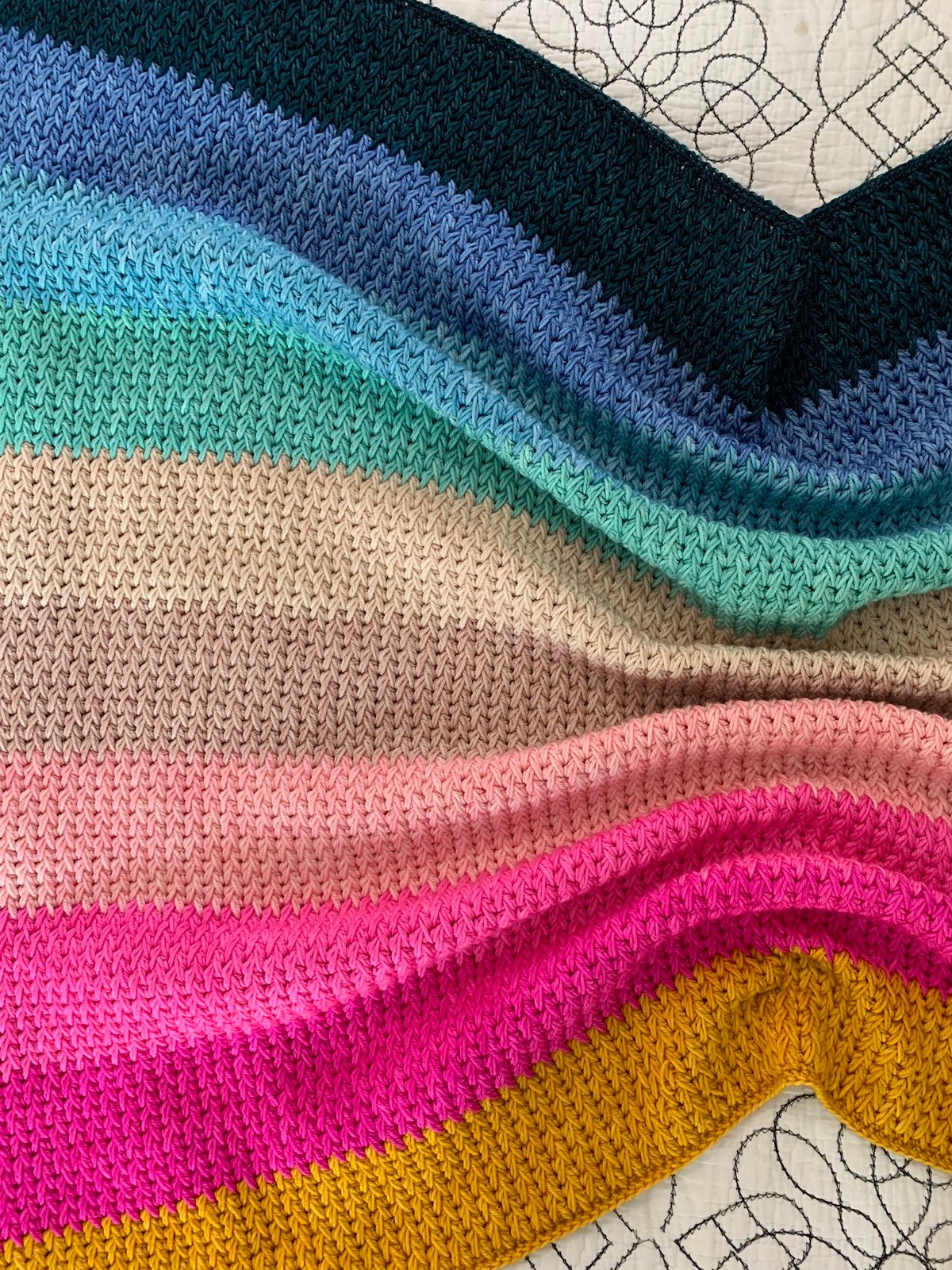 Cardigan (PREORDER 6-7 WEEKS)