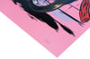 Keep on Triking - Pink Edition