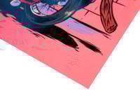 Image 3 of Keep on Triking - Special Edition - PRINTERS PROOF