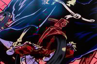 Image 5 of Keep on Triking - Special Edition - PRINTERS PROOF