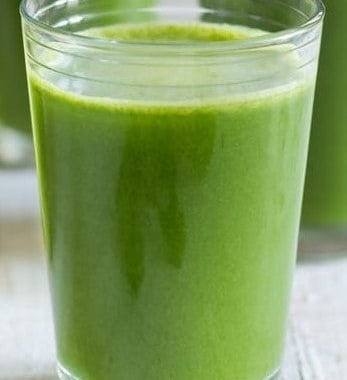 ALLIGATOR PEAR Freeze-Dried Avocado Fruit & Leaf Tea. Heart-Osteoporosis-Depression-Respiratory