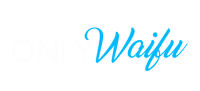 Only Waifu