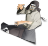 Neji