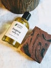 KINGSHIP BODY OIL