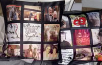 Image 3 of Photo Pillows Case