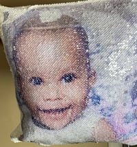 Image 5 of Photo Pillows Case