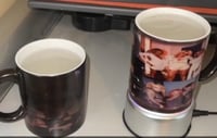 Image 3 of Personalized  Mugs
