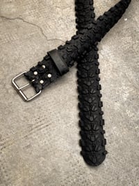 Image 1 of “Furiosa”v2 tire belt
