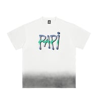 Image 1 of Le Homme Tee