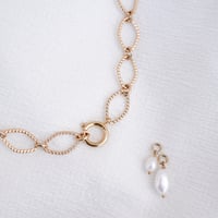 Image 4 of Collier LOVLA