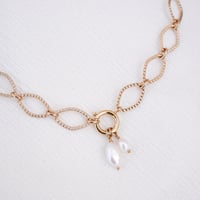 Image 1 of Collier LOVLA