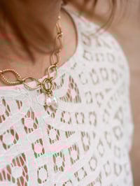 Image 3 of Collier LOVLA