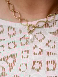 Image 2 of Collier LOVLA