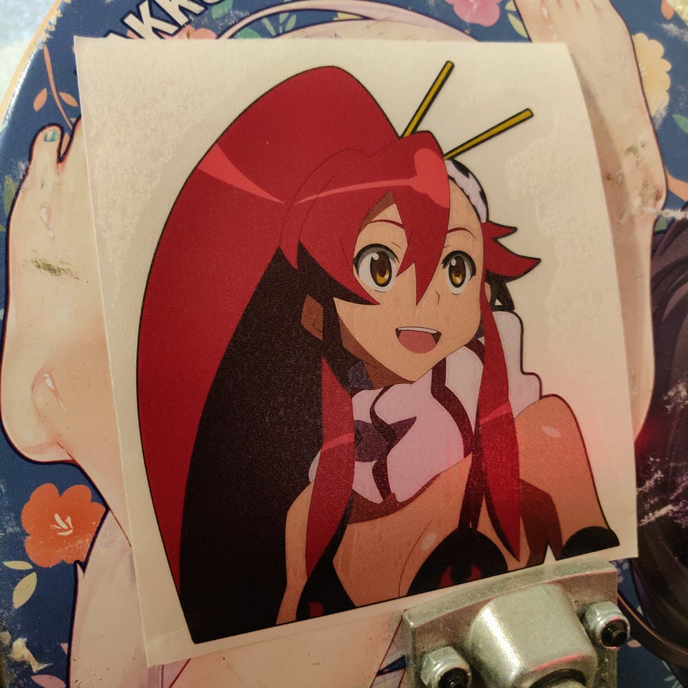 Yomako