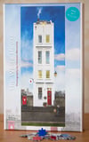 The White House
