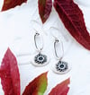 Rise & Shine Earrings