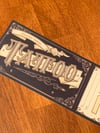 $500 Gift Certificate