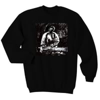 Image 3 of Elegant kïll. Sweatshirt limited version