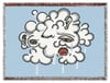 Cloud Blanket