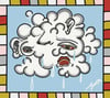 Cloud Print 