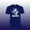 Dallas Cowboys Dak Tee T-Shirt (Mens) 