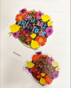 FREE TO BE: Postcards & Stickers bundles & singles