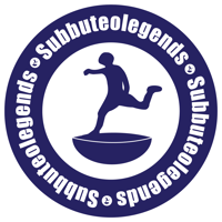 Image 4 of Subbuteo Legends T-shirt