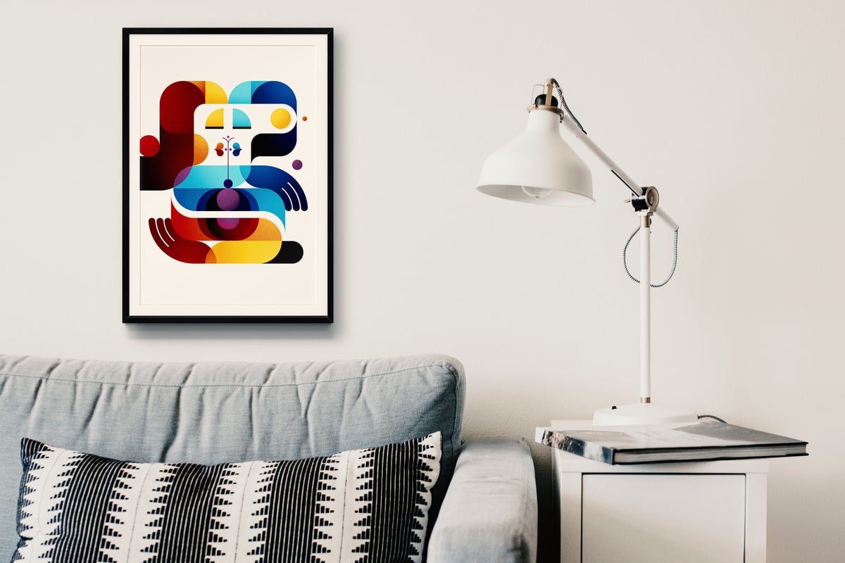 Image of L'homme terre