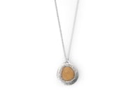 Image 1 of Deba necklace