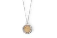Image 1 of Getari necklace