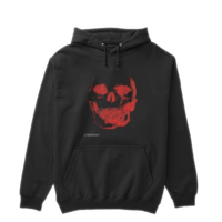 Image 1 of T E R M I N A L (Hoodie)