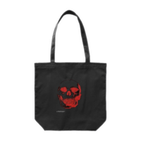 TerminalTote  (EcoFriendly)