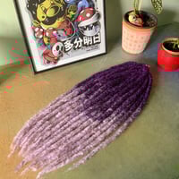 Image 3 of Fantasy Dread SET #1