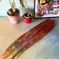 Image 4 of Fantasy Dread SET #1