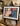 Amy Winehouse - Print 