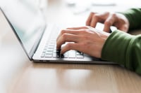 The Beginner's Guide To Write An Essay - 2021