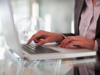 5 Steps For Writing A Research Paper As A Student - 2021 Guide