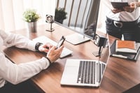 The Differences In A Research Report And Research Paper - 2021 Guide