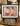 Taylor Swift - Flowers - Print 