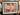 Taylor Swift - Flowers - Print 